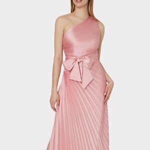 Milly Elegant Evening Dress